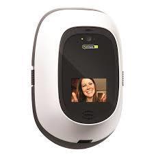 Stay Close to Your Pet Anytime with PetChatz HDX