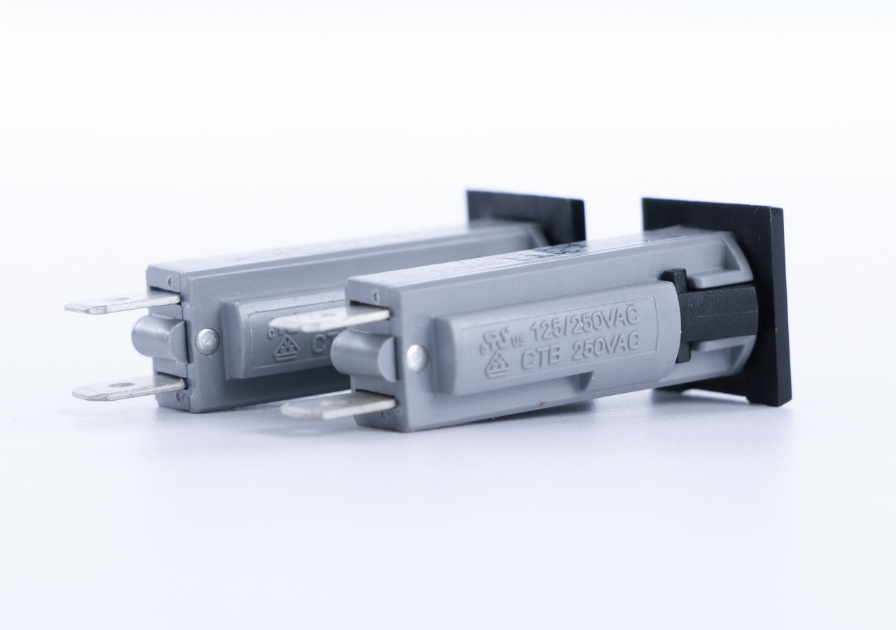 Pentair IntelliCenter I10D Upgrade Kit - Transform Your Pool Automation