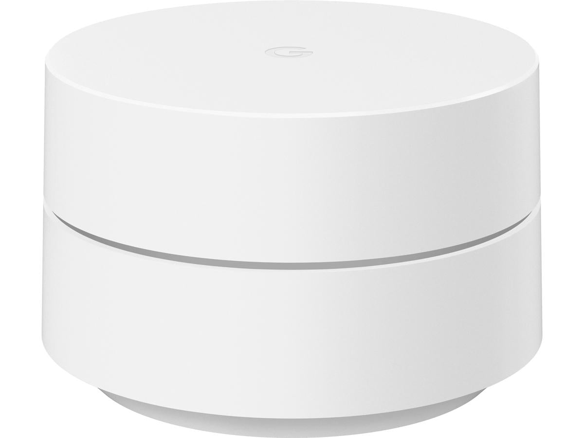 Google Wifi Mesh Router - Your Ultimate Wi-Fi Solution