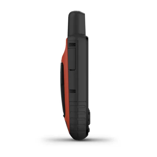 Garmin GPSMAP 67 Pro Outdoor Navigator