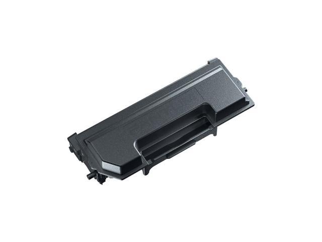 High-Yield Pantum TL-425U Toner Cartridge for P3305/M7105 Series - 11,000 Pages