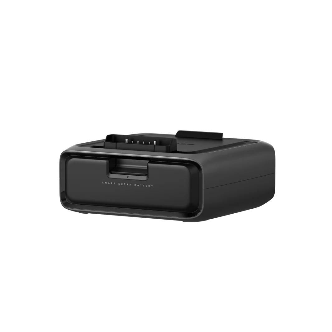 EcoFlow RIVER 3 Plus 300wh Extended Battery Pack