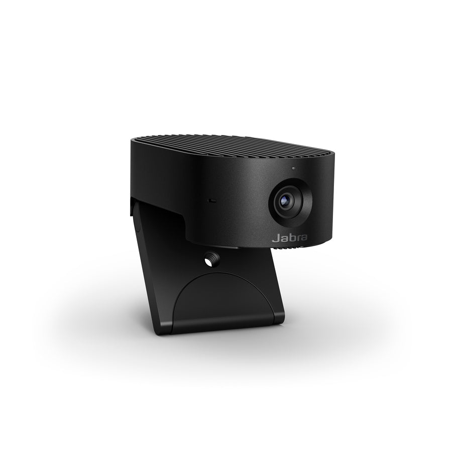 Jabra PanaCast 20: Revolutionize Your Video Conferencing