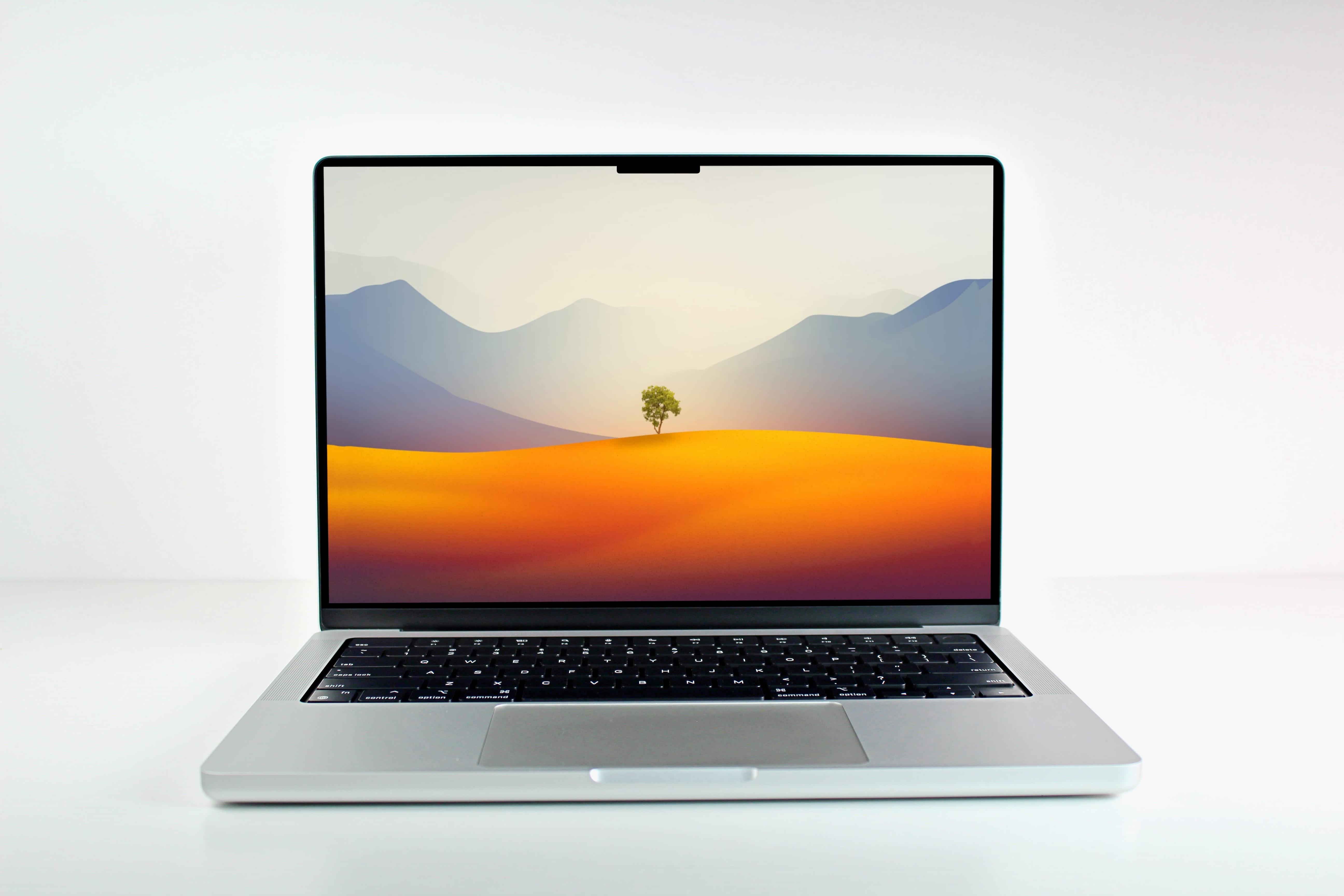 2023MacBook Pro 14 M2 Max，12CPU，38GPU，96GB，8TB | 