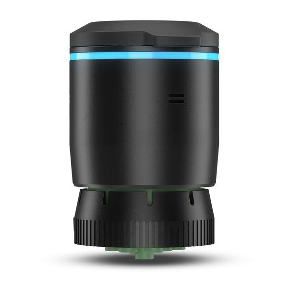 Garmin ELD: Simplify Fleet Compliance