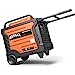 Genmax GM9000iEDC: The Ultimate 9000W Dual Fuel Portable Inverter Generator