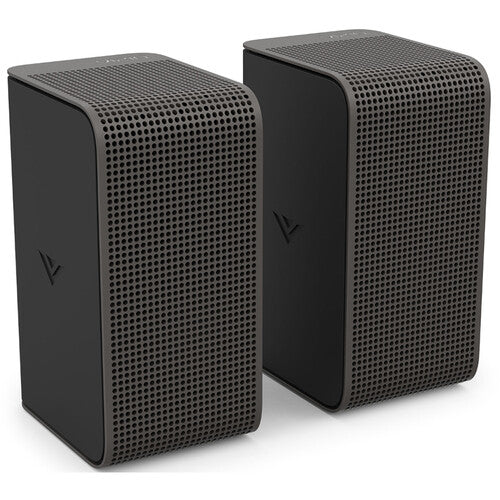 VIZIO Elevate P514A-H6 5.1.4 Channel Bluetooth Soundbar Speaker - Certified Refurbished, Your Ultimate Audio Companion