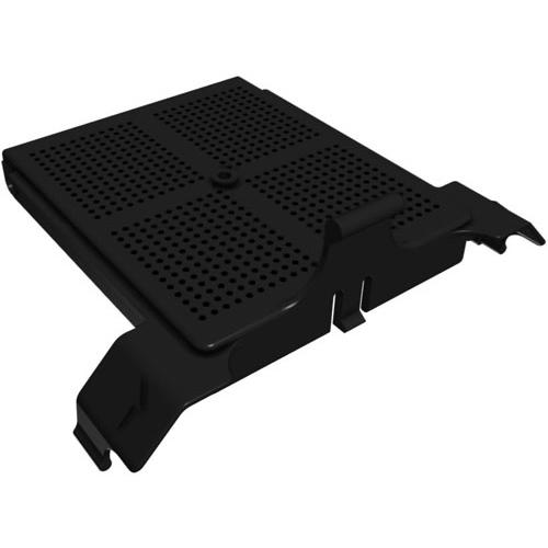 Perfect Filter Door Replacement for HAYWARD SharkVac RC9740 & RC9742