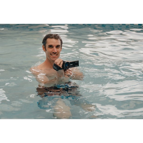 Vivitar 4K - 