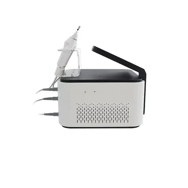 Revitalize Your Skin with Shape Tactics Advanced 3-in-1 Plasma Beauty Device