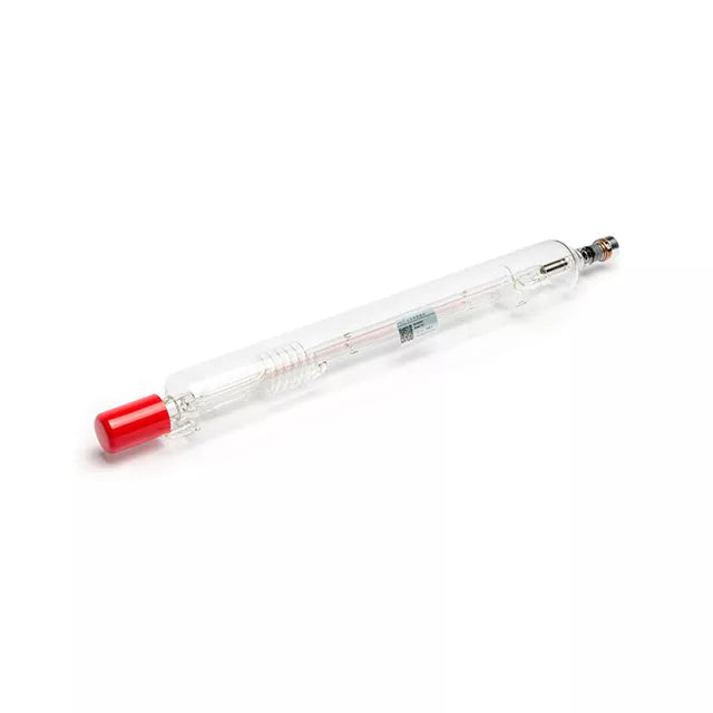 xTool Laserbox Glass Laser Tubes - High - Performance for Precision