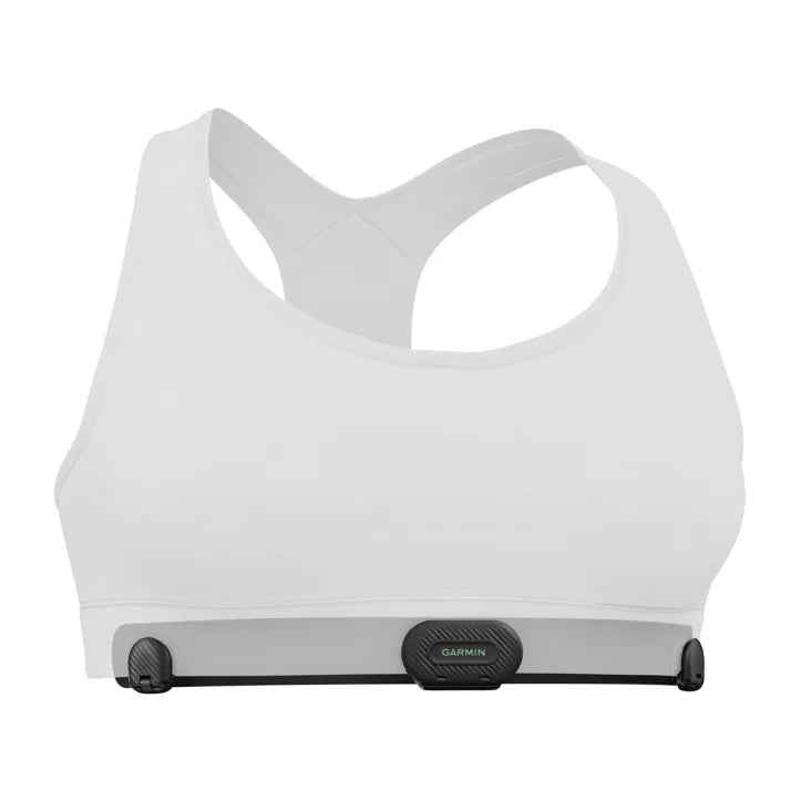 Garmin HRM-Fit Women's Heart Rate Monitor