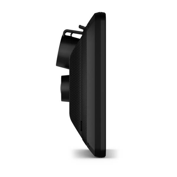Garmin DriveCam 76 7 GPS Navigator with Dash Cam - Your Road Companion