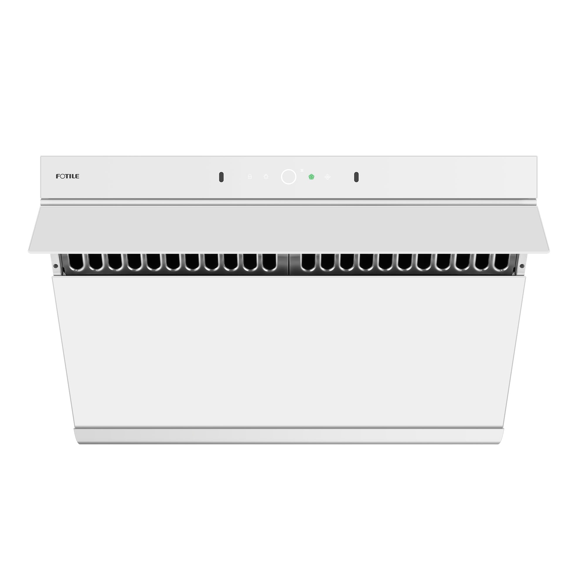 FOTILE Prestige Performance Series Under-Cabinet / Wall Mount Range Hood - Elevate Your Kitchen with Style and Function