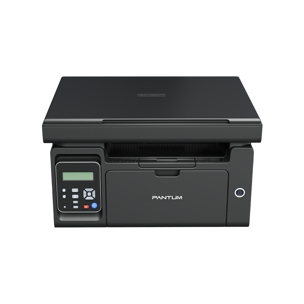 Pantum M6500NW 3-in-1 Laser Printer: Fast, Versatile, and Connected