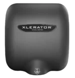 UltraFast XLERATOR Hand Dryer