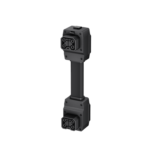 EcoFlow DELTA Pro Ultra - Essential Battery Connection Cable