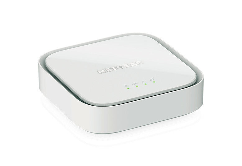 Netgear LM1200: Your Fast & Reliable 4G LTE Broadband Modem