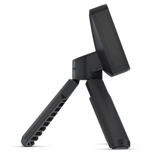 Garmin Approach R10 - The Ultimate Golf Launch Monitor & Indoor Simulator