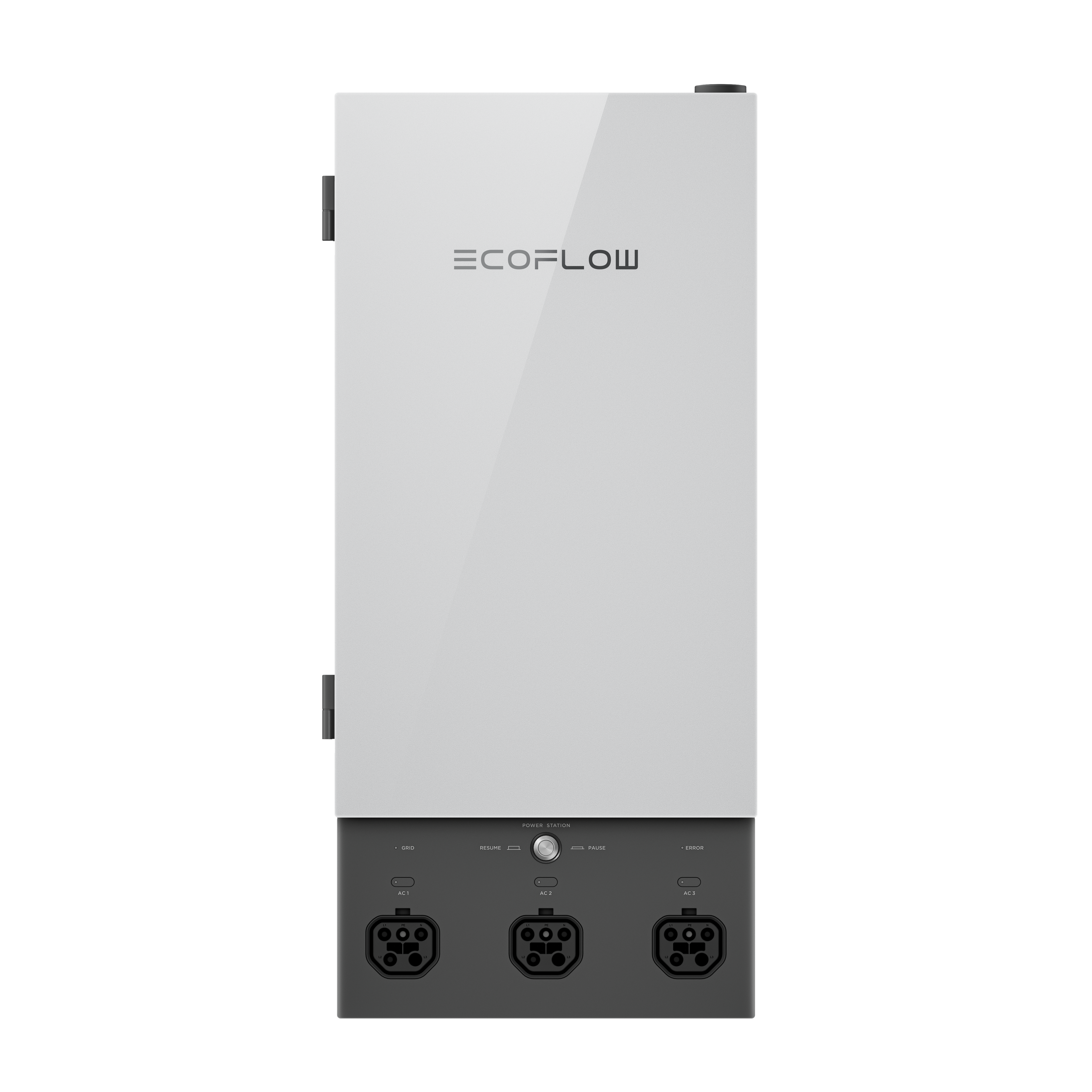 EcoFlow2 - 