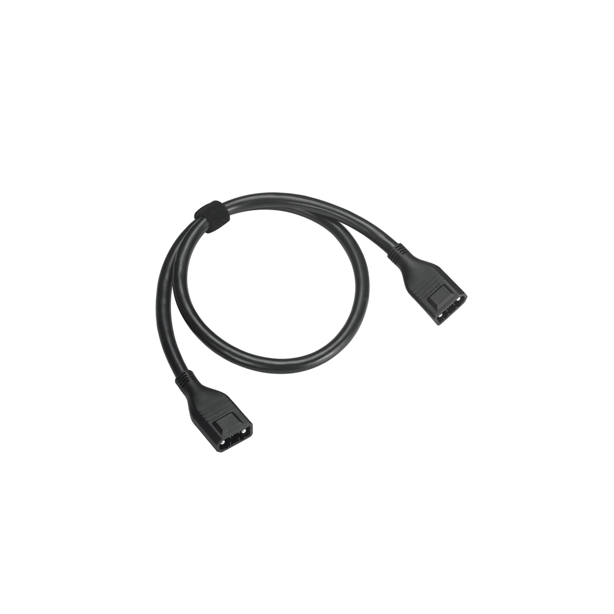 EcoFlow DELTA Max Extra Battery Connect Cable
