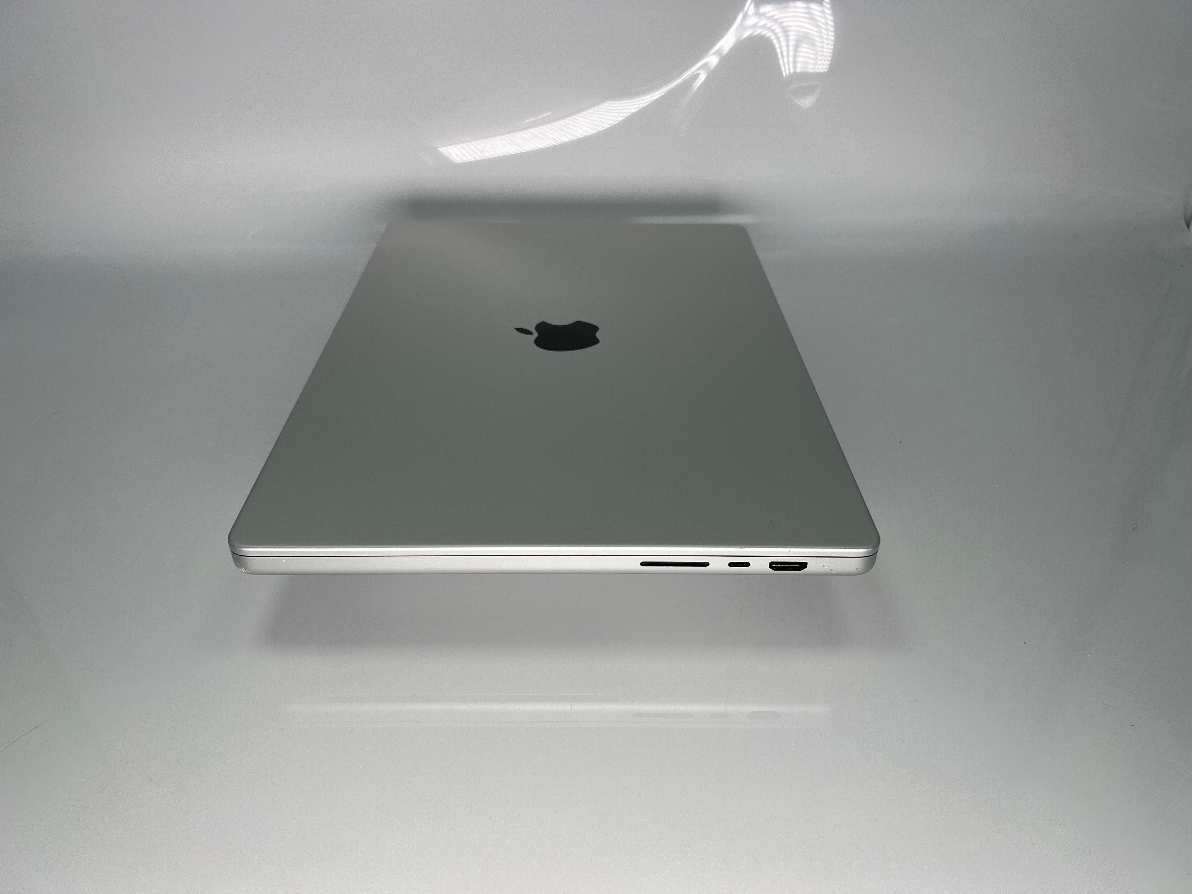 Powerhouse 2023 Apple MacBook Pro 16-inch for Professionals