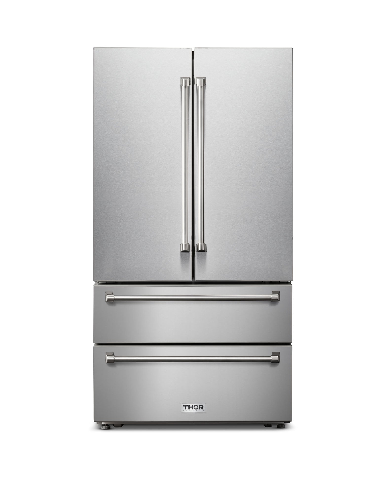 Thor Kitchen 36，