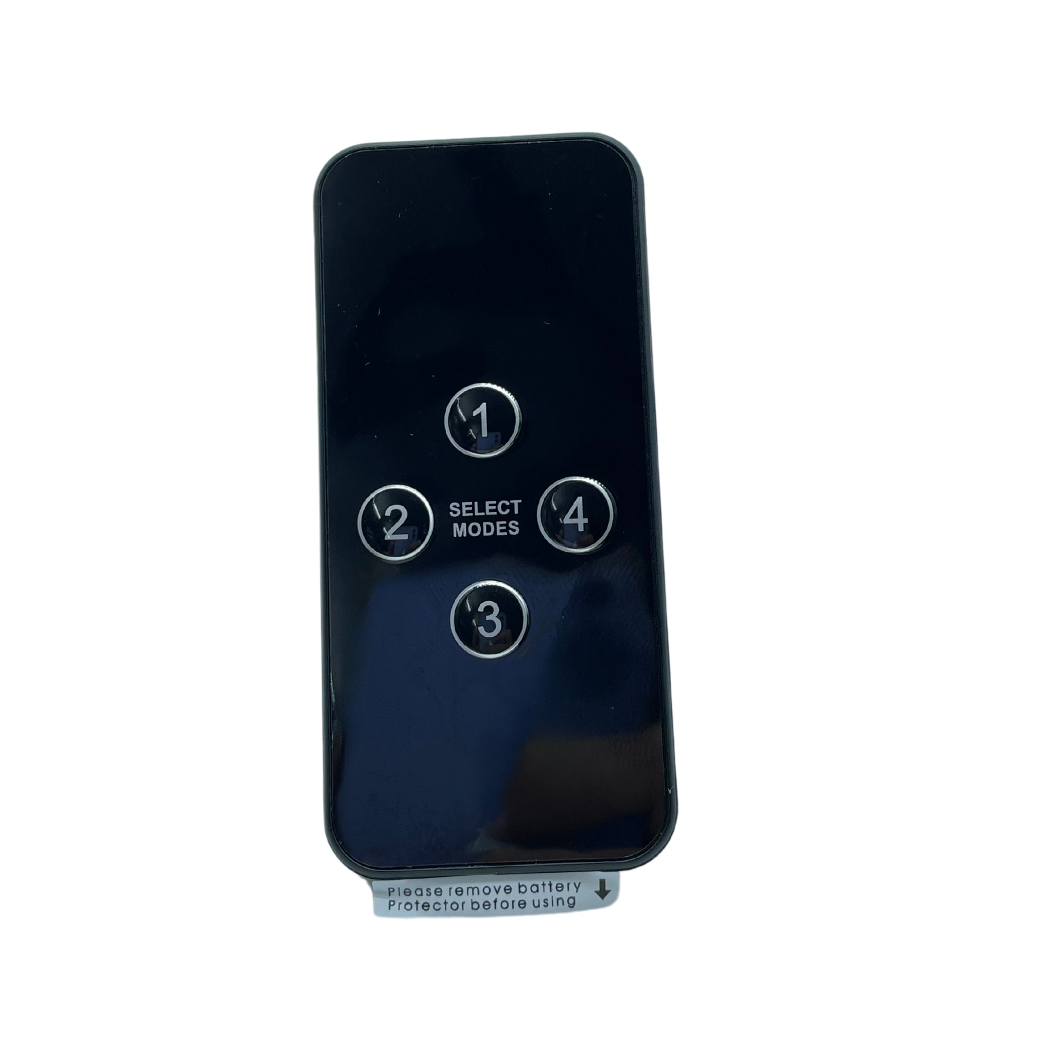 OREI Switch, Matrix, Multi-Viewers and More Remote Controllers - Your Ultimate Control Solution
