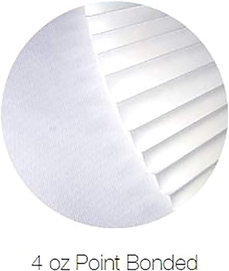 Hayward Super-Star-Clear C-5500 SwimClear C-5520 Pool Filter