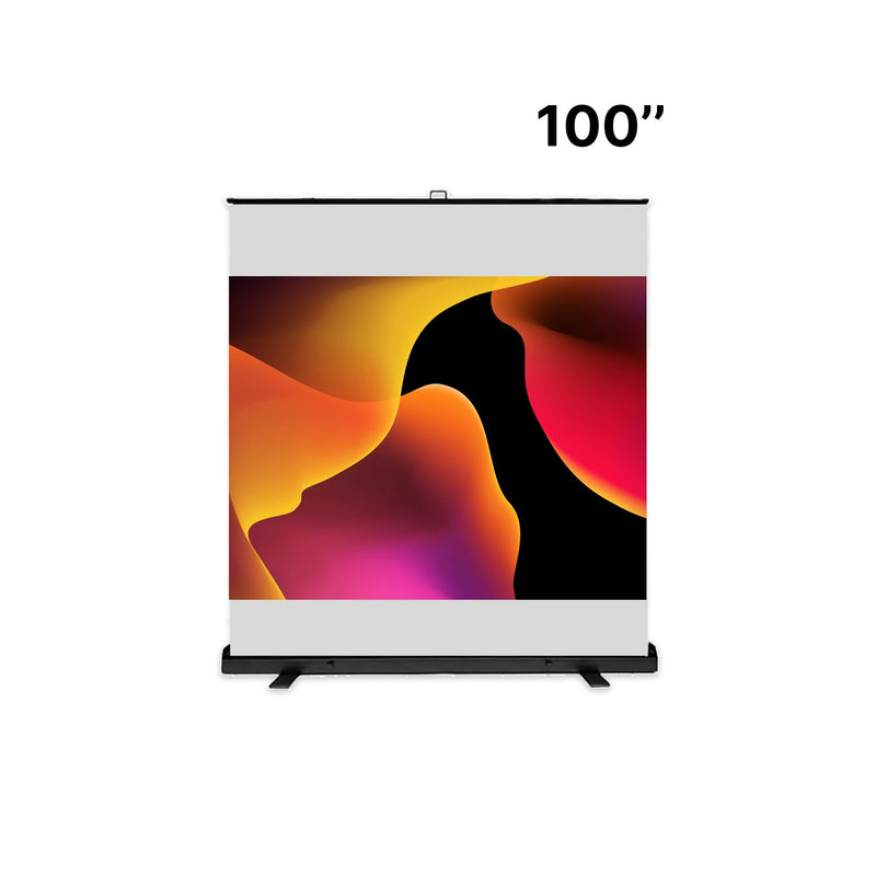 MUBU Alpha  - 
