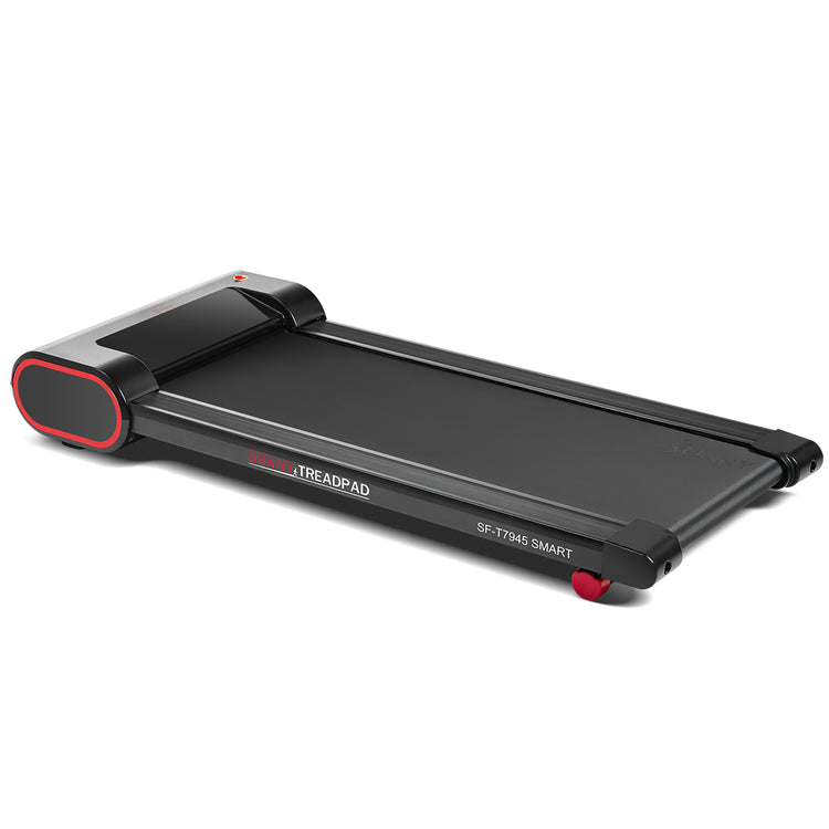 Sunny Health & Fitness  - SF-T7945SMART
