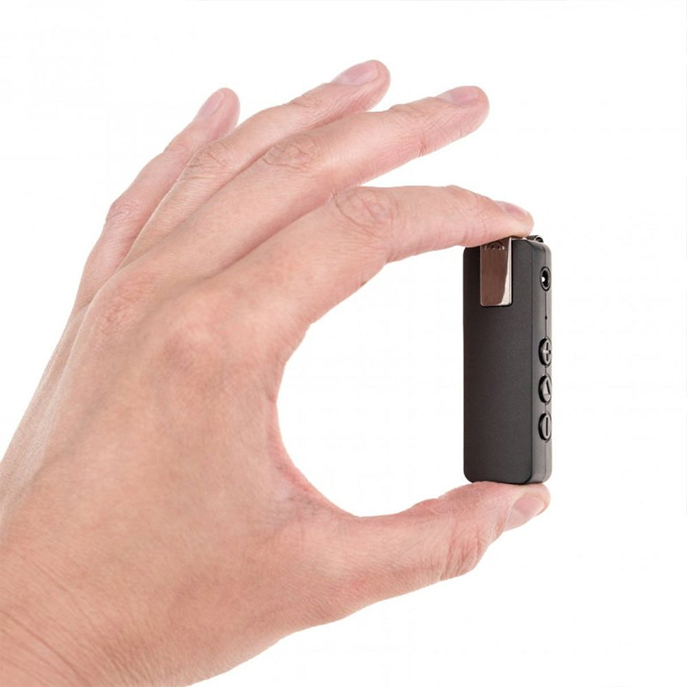 PBN TEC K-ULTRA-OTG 8GB