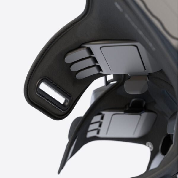 Therabody Knee RecoveryTherm: Your Path to Swift Knee Recovery