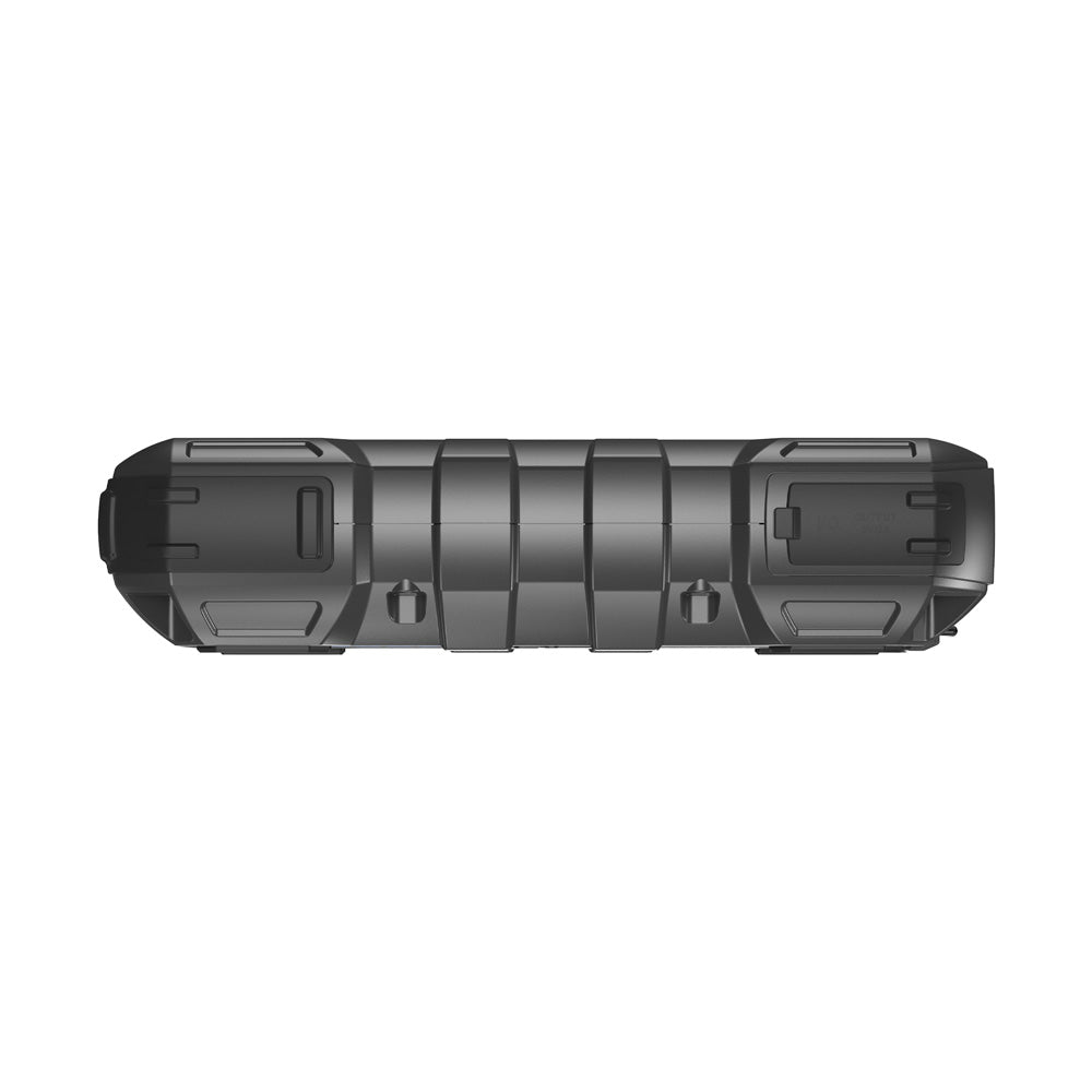TOPDON JumpSurge3000 - The Ultimate Vehicle Jump Starter and Power Bank