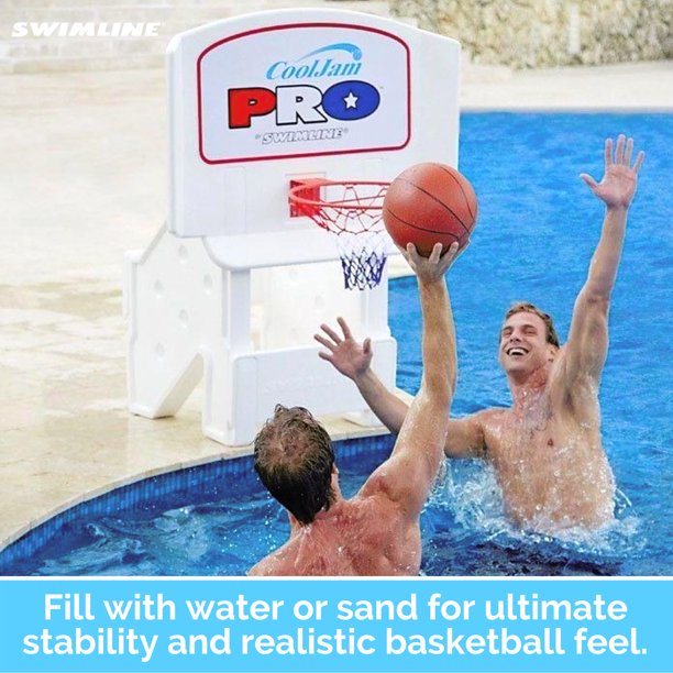 Swimline