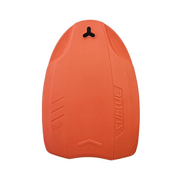 Sublue Swii: The Ultimate Family Fun Electronic Kickboard