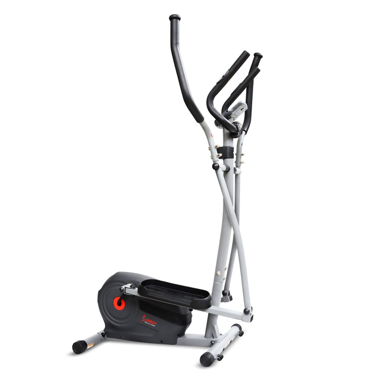 Sunny Health & Fitness，SunnyFit - SF-E322902