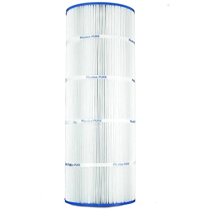 Hayward Star-Clear II C1100 Pool Filter Cartridge