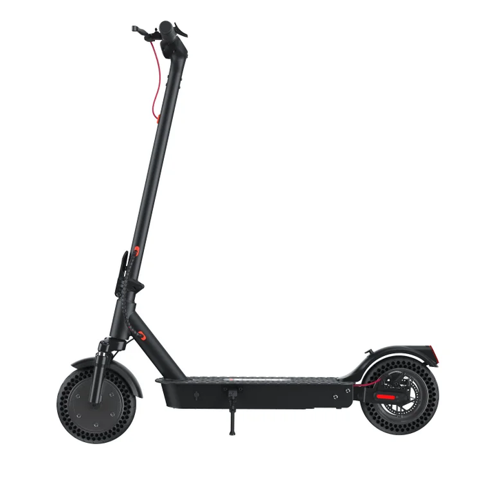 iScooter i9Max: The Ultimate Adult Electric Scooter