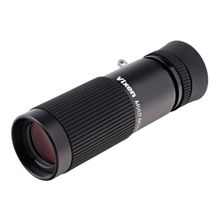 Vixen H8x20 Multi Monocular - Your Ultimate Viewing Companion