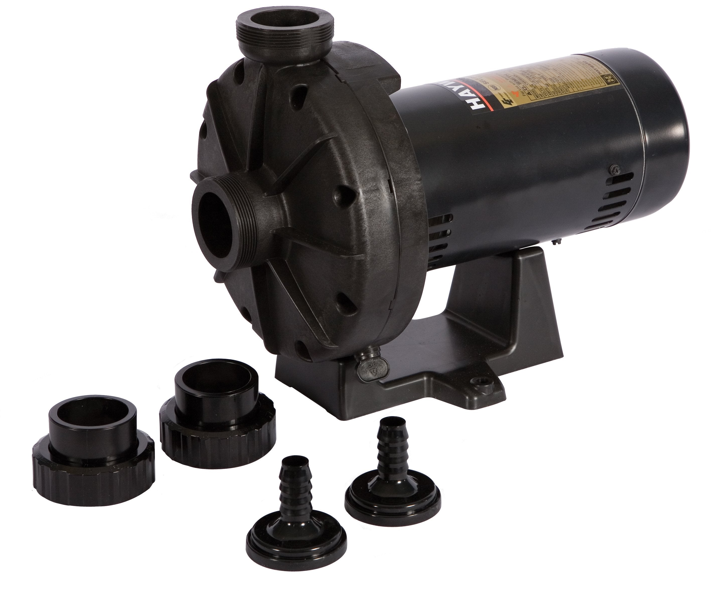 Hayward 3/4W36060 - 