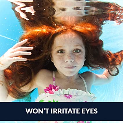 Hayward AquaRite 15,000 Gal. Chlorine Generator - Your Pool's Sanitation Solution