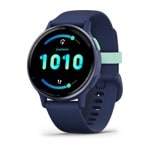Garmin Vivoactive 5 - Your Active Lifestyle Companion
