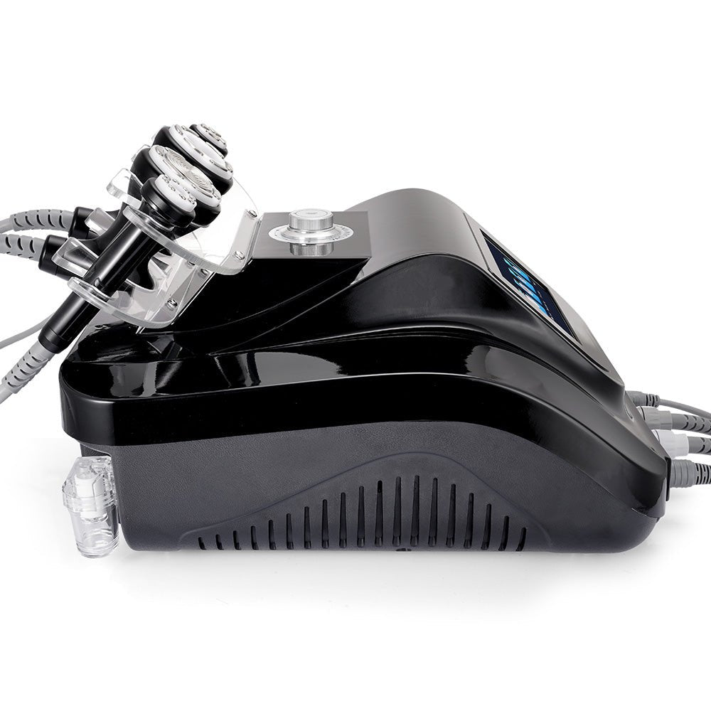 30K S-Shape Ultrasound RF Body Sculpting Wonder Machine