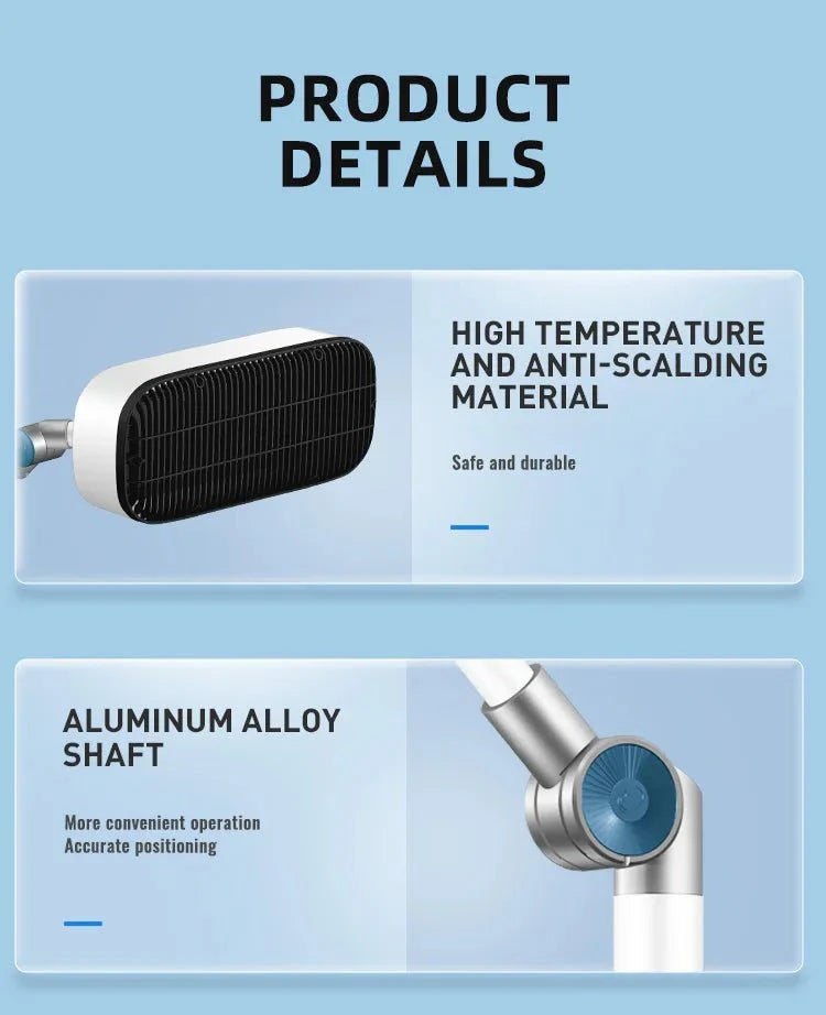 Shape Tactics: Your Ultimate Solution for Arthritis Pain Relief with Infrared Therapy