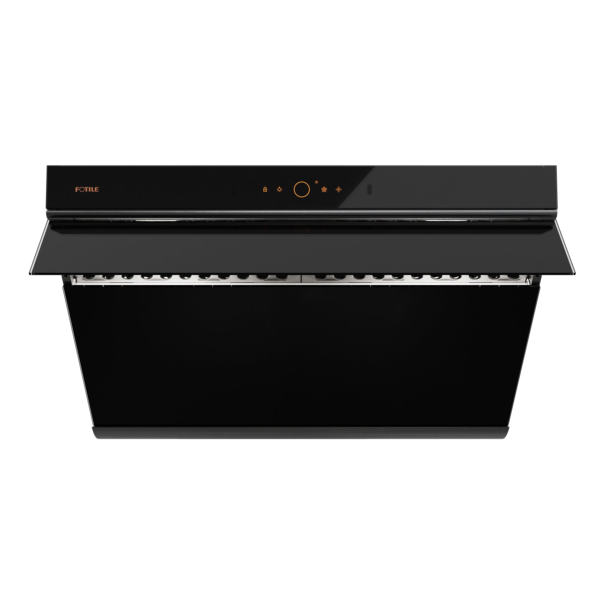 FOTILE Prestige Performance Series Under-Cabinet / Wall Mount Range Hood - Elevate Your Kitchen with Style and Function