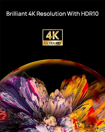 XGIMI Aura Laser Home Theater Bundle