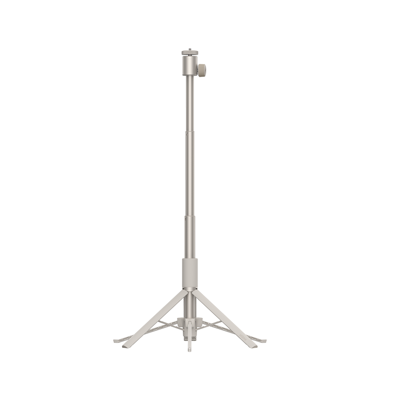 XGIMI Gold Glow Portable Stand