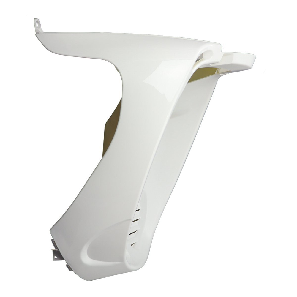 Essential Front Lower Panel for YY150T-12 Scooters - Upgrade Your Ride Now!