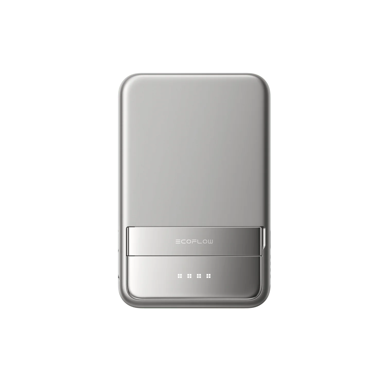 EcoFlow RAPID 5000mAh Magnetic Powerhouse Portable Charger